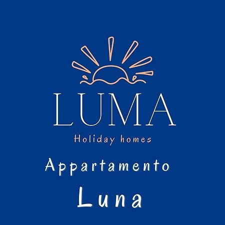 Luma Holiday Homes 몬드라고네 외부 사진