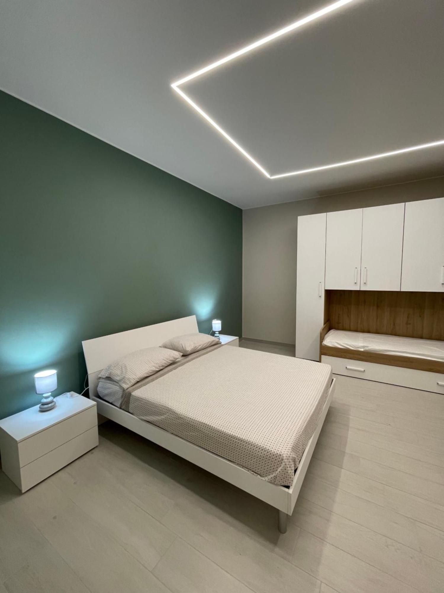Luma Holiday Homes 몬드라고네 외부 사진