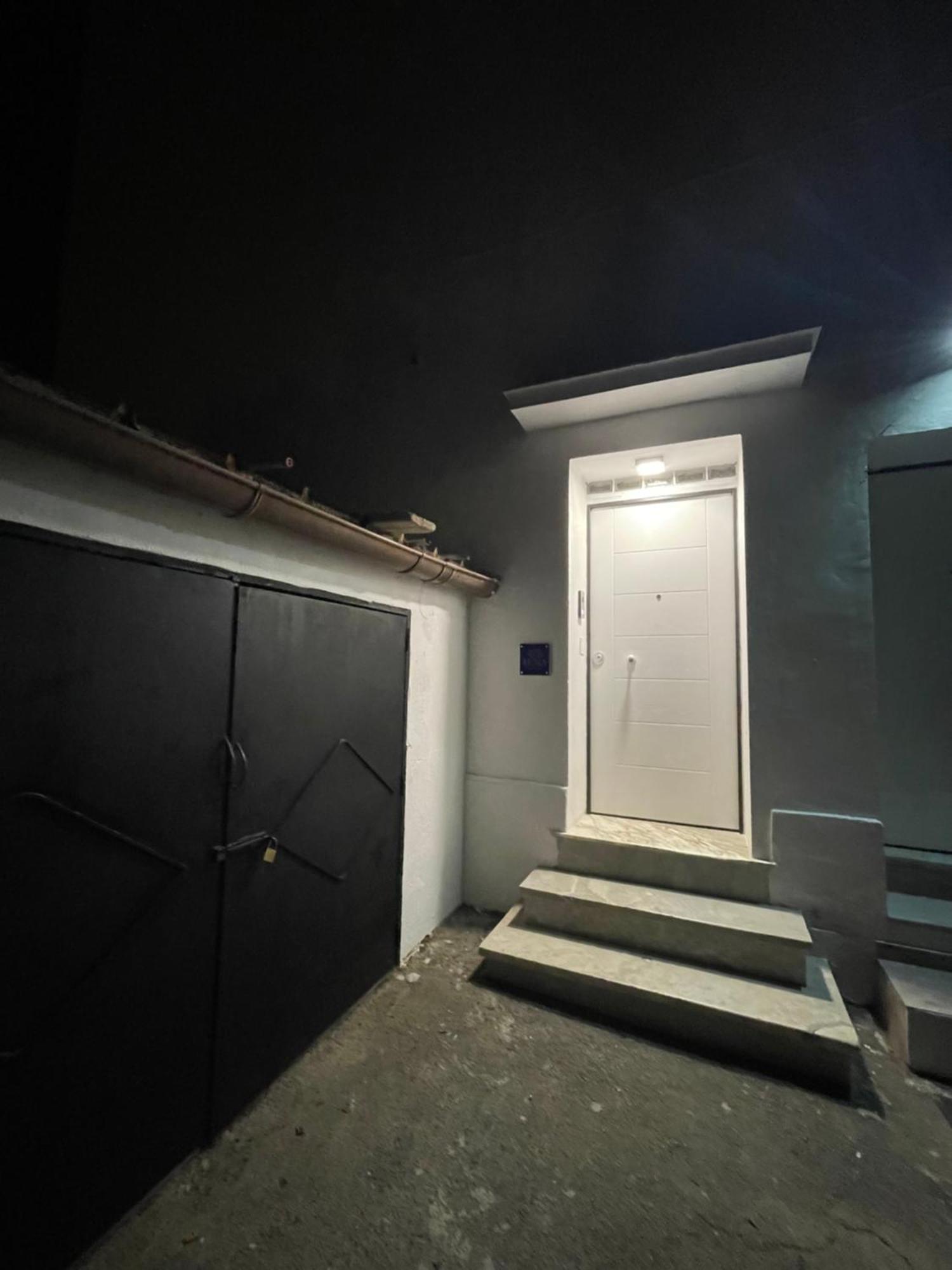 Luma Holiday Homes 몬드라고네 외부 사진