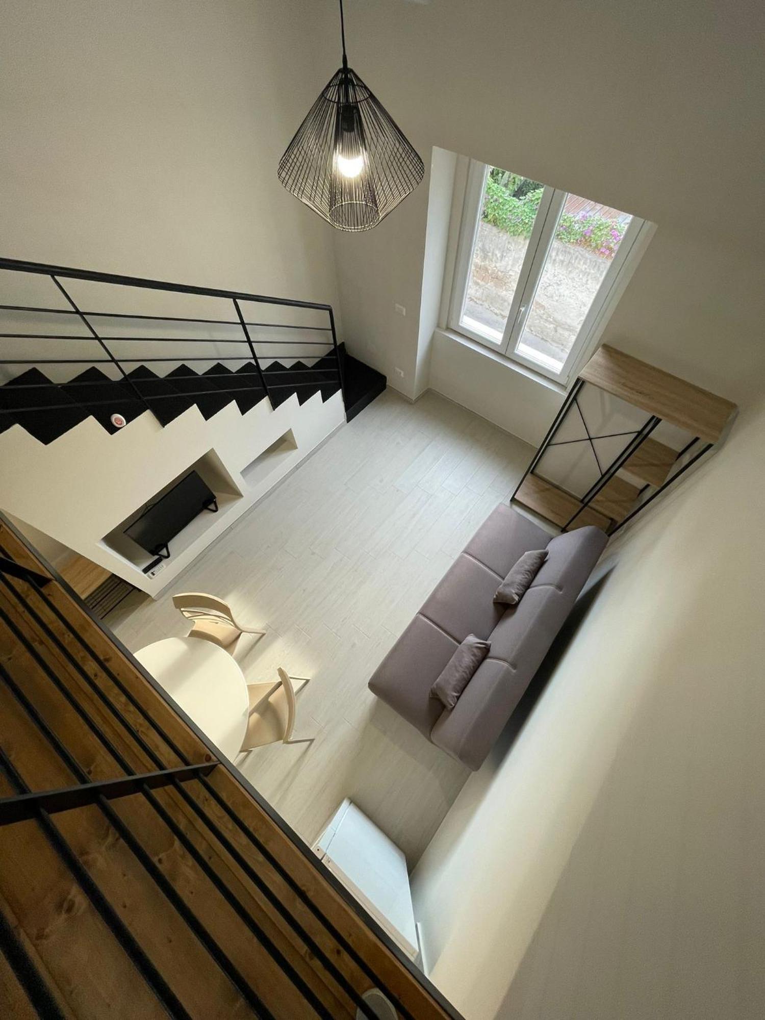 Luma Holiday Homes 몬드라고네 외부 사진