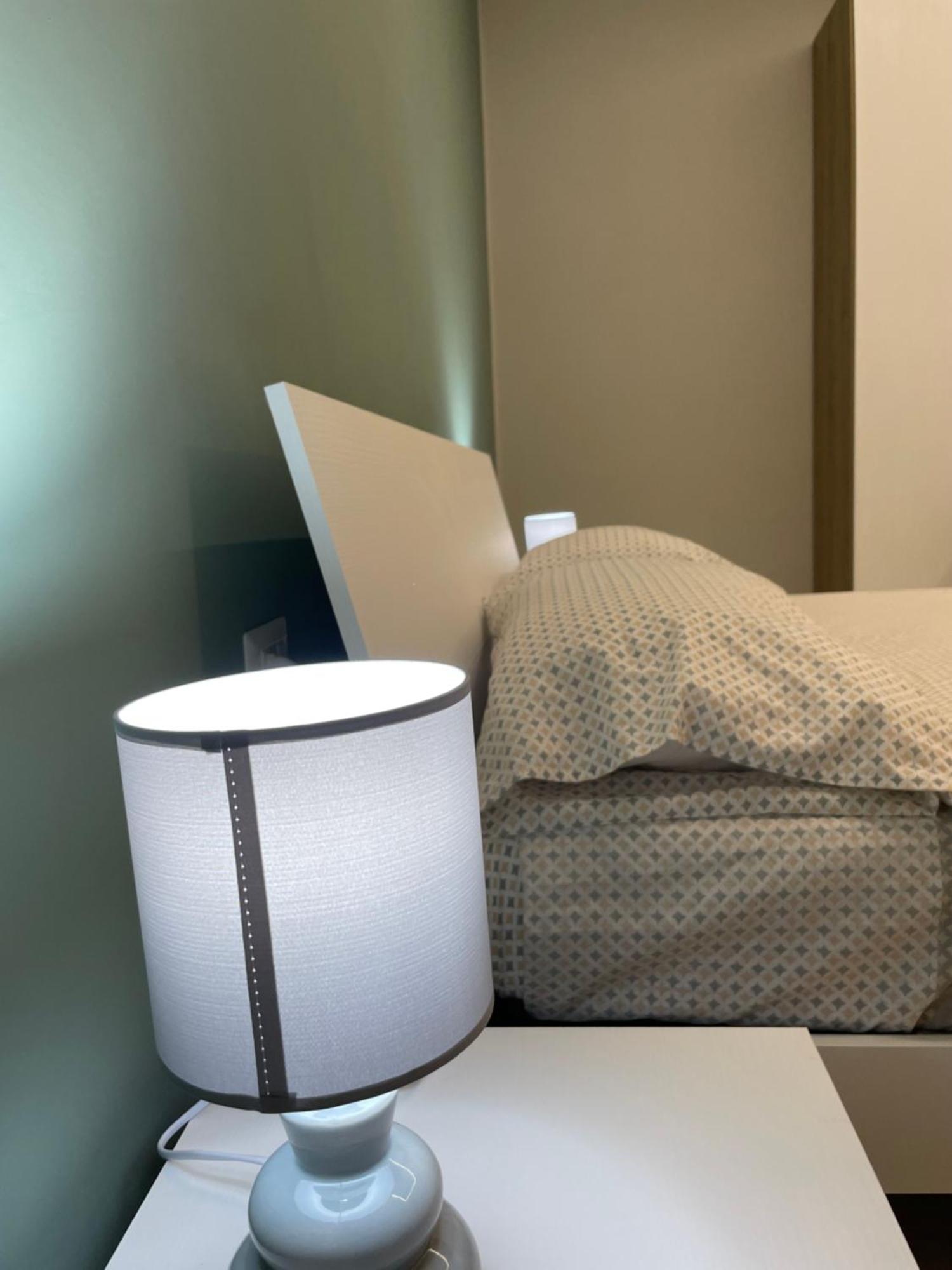 Luma Holiday Homes 몬드라고네 외부 사진